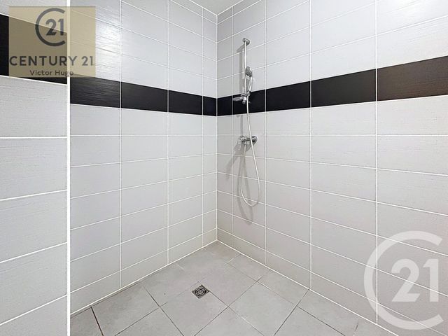 Appartement F1 à vendre - 1 pièce - 21.13 m2 - ISLE - 87 - LIMOUSIN - Century 21 Victor Hugo