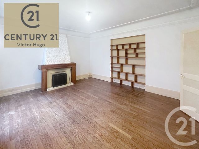 maison à vendre - 7 pièces - 163.24 m2 - ST JUNIEN - 87 - LIMOUSIN - Century 21 Victor Hugo