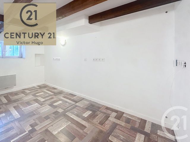 maison à vendre - 7 pièces - 163.24 m2 - ST JUNIEN - 87 - LIMOUSIN - Century 21 Victor Hugo