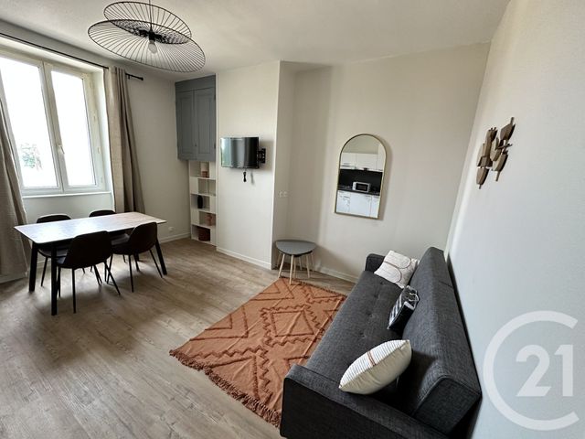 immeuble à vendre - 300.0 m2 - LIMOGES - 87 - LIMOUSIN - Century 21 Victor Hugo