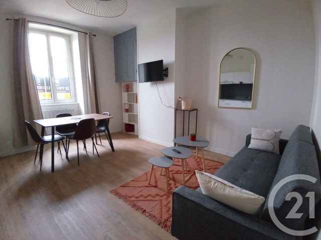 immeuble à vendre - 300.0 m2 - LIMOGES - 87 - LIMOUSIN - Century 21 Victor Hugo