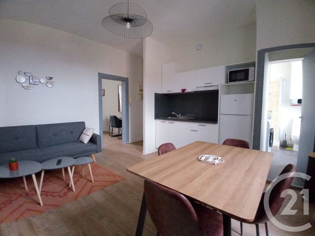 immeuble à vendre - 300.0 m2 - LIMOGES - 87 - LIMOUSIN - Century 21 Victor Hugo