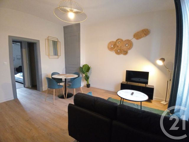 Immeuble à vendre LIMOGES