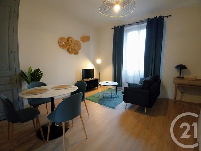 immeuble à vendre - 300.0 m2 - LIMOGES - 87 - LIMOUSIN - Century 21 Victor Hugo