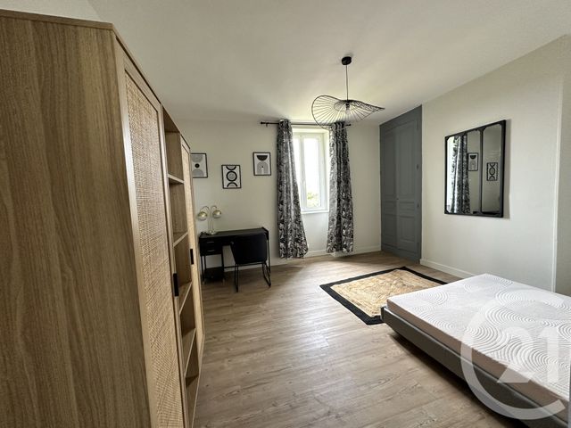 immeuble à vendre - 300.0 m2 - LIMOGES - 87 - LIMOUSIN - Century 21 Victor Hugo