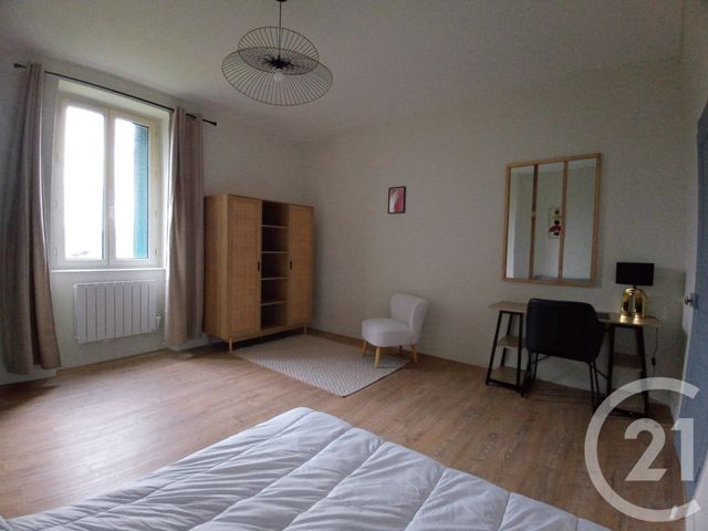 immeuble à vendre - 300.0 m2 - LIMOGES - 87 - LIMOUSIN - Century 21 Victor Hugo