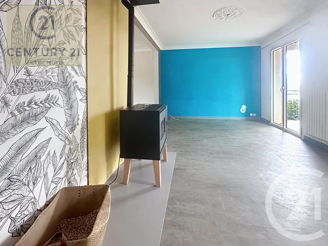 maison à vendre - 6 pièces - 217.29 m2 - VERNEUIL SUR VIENNE - 87 - LIMOUSIN - Century 21 Victor Hugo