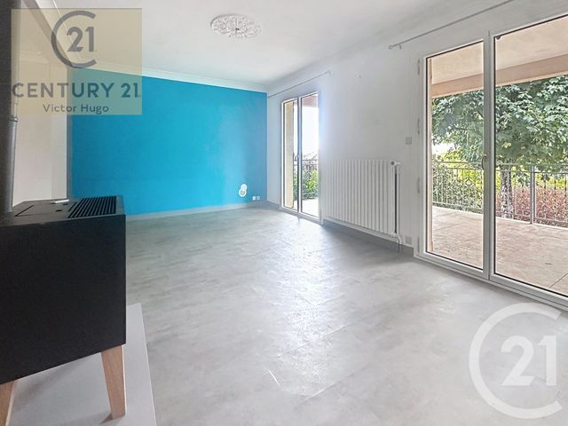 maison à vendre - 6 pièces - 217.29 m2 - VERNEUIL SUR VIENNE - 87 - LIMOUSIN - Century 21 Victor Hugo