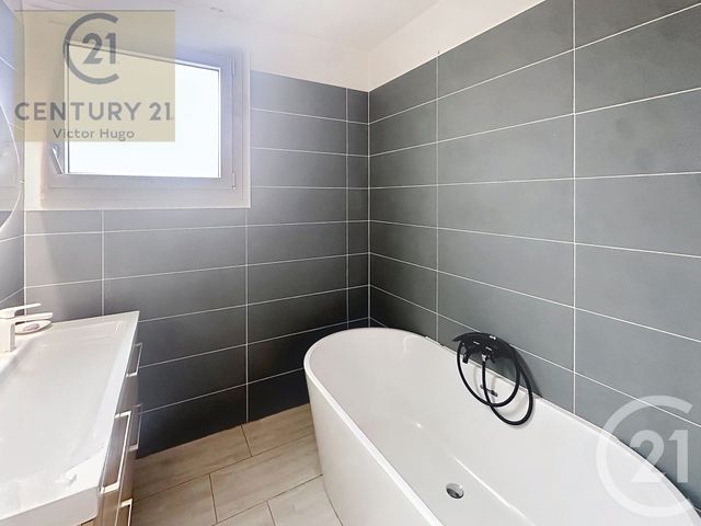 maison à vendre - 6 pièces - 217.29 m2 - VERNEUIL SUR VIENNE - 87 - LIMOUSIN - Century 21 Victor Hugo