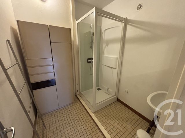 maison à louer - 2 pièces - 50.35 m2 - LE PALAIS SUR VIENNE - 87 - LIMOUSIN - Century 21 Victor Hugo