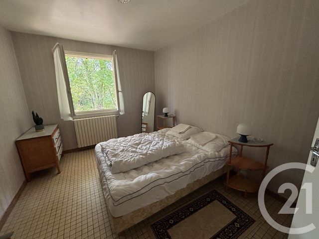 maison à louer - 2 pièces - 50.35 m2 - LE PALAIS SUR VIENNE - 87 - LIMOUSIN - Century 21 Victor Hugo