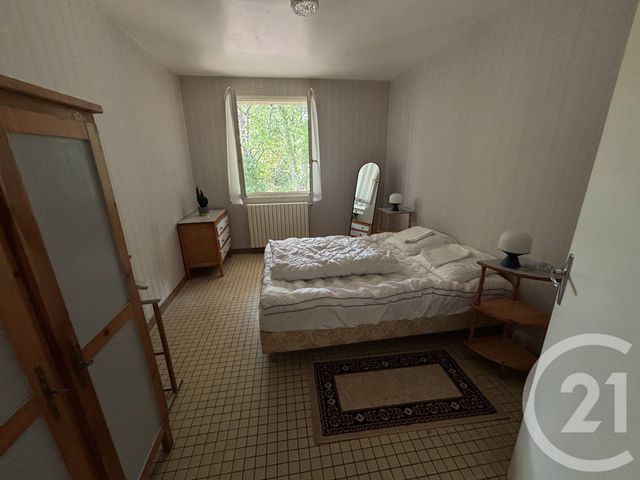 maison à louer - 2 pièces - 50.35 m2 - LE PALAIS SUR VIENNE - 87 - LIMOUSIN - Century 21 Victor Hugo