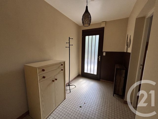 maison à louer - 2 pièces - 50.35 m2 - LE PALAIS SUR VIENNE - 87 - LIMOUSIN - Century 21 Victor Hugo
