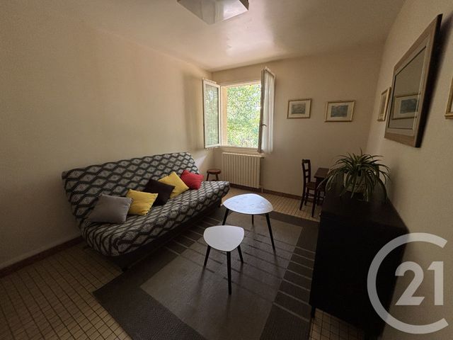 maison à louer - 2 pièces - 50.35 m2 - LE PALAIS SUR VIENNE - 87 - LIMOUSIN - Century 21 Victor Hugo