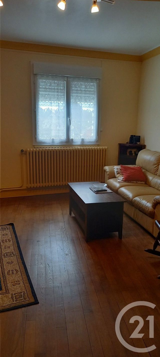 immeuble à vendre - 300.0 m2 - LADIGNAC LE LONG - 87 - LIMOUSIN - Century 21 Victor Hugo