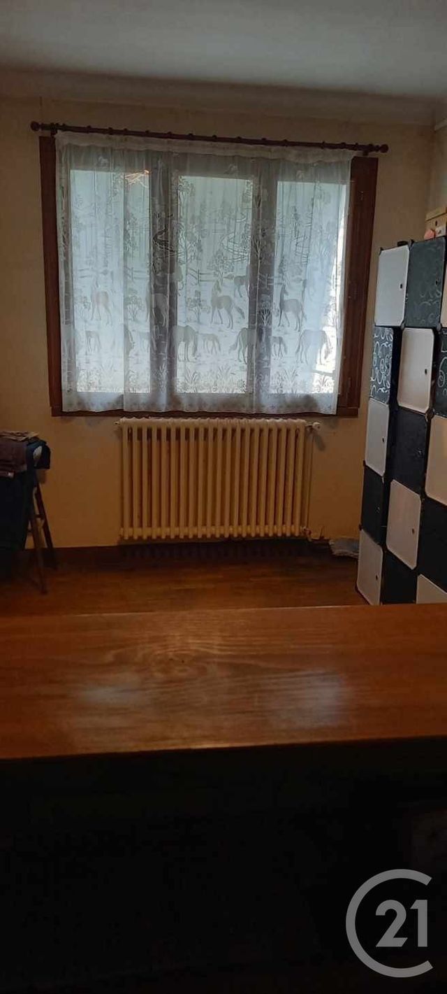 immeuble à vendre - 300.0 m2 - LADIGNAC LE LONG - 87 - LIMOUSIN - Century 21 Victor Hugo