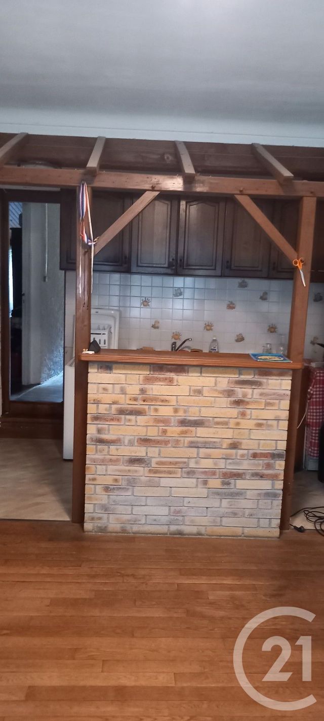 immeuble à vendre - 300.0 m2 - LADIGNAC LE LONG - 87 - LIMOUSIN - Century 21 Victor Hugo