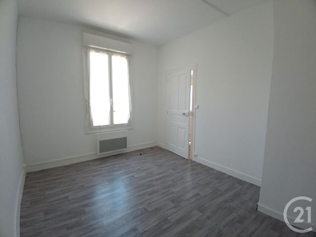 maison à louer - 3 pièces - 53.07 m2 - LIMOGES - 87 - LIMOUSIN - Century 21 Victor Hugo