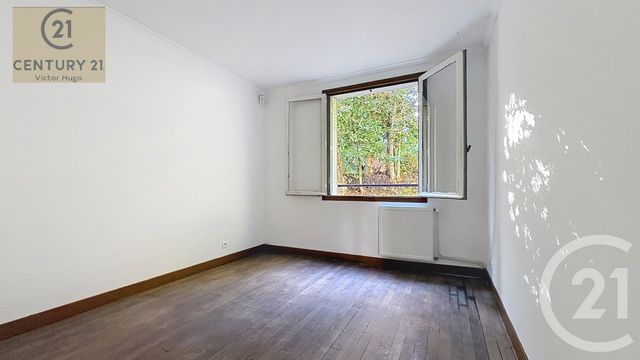 Appartement F3 à vendre - 3 pièces - 51.04 m2 - LIMOGES - 87 - LIMOUSIN - Century 21 Victor Hugo