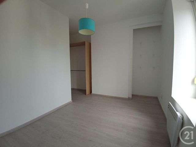 Appartement F3 à louer - 3 pièces - 75.3 m2 - LIMOGES - 87 - LIMOUSIN - Century 21 Victor Hugo