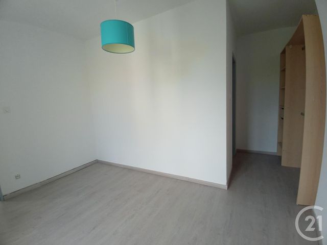Appartement F3 à louer - 3 pièces - 75.3 m2 - LIMOGES - 87 - LIMOUSIN - Century 21 Victor Hugo